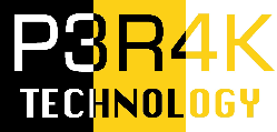 Virtual Perak Technology